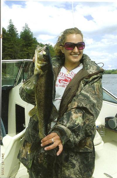 6/4/07 Meg Thomas, 24